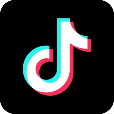 Douyin Logo