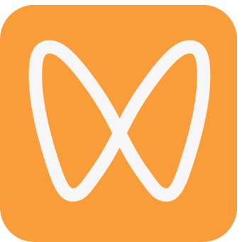 WeChat Channels Logo